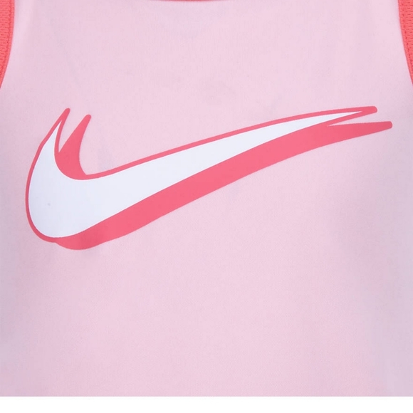 🆕️ Nike Short Set - Picture 3 of 6
